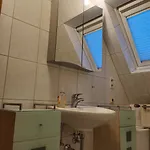 Sonnenschein2l Διαμέρισμα