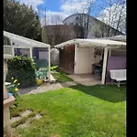 Sonnenschein2l Διαμέρισμα Φριντρισχάφεν