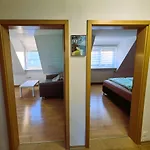Sonnenschein2l *