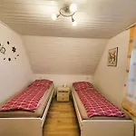 Sonnenschein2l Διαμέρισμα *