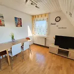 Sonnenschein2l Φριντρισχάφεν