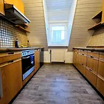Διαμέρισμα Sonnenschein2l Φριντρισχάφεν