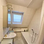 Sonnenschein2l * Φριντρισχάφεν