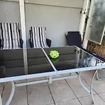Sonnenschein2l