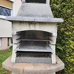Sonnenschein2l